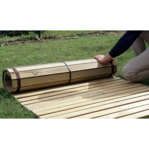 SUELO ENROLLADO MATEA 200X90CM ESP 19MM CL IV