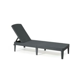 TUMBONA 4 POSICIONES JAIPUR 187x58x29