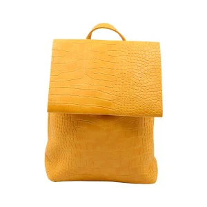 Mochila para dama 6171 Boga