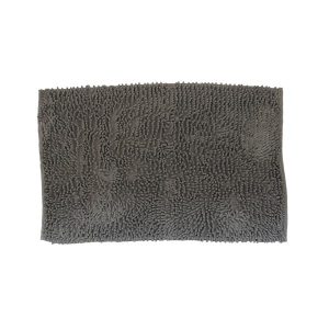 Alfombra para baño surtido