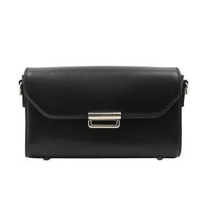 Cartera casual para dama - Boga