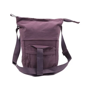 Cartera crossbody - Boga
