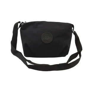 Bolso mediano para dama - Boga